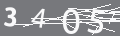 capsa